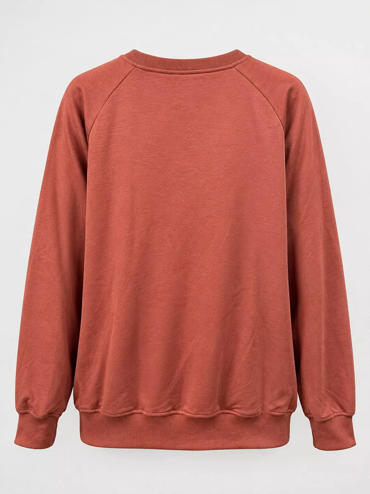 0fe7705bcd475b5e21525f1885b1fd99-v3-gen-Max-Origin