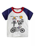 25384fdf-fa57-42ef-b42a-969d1ad1963f-Max-Origin