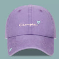 37a31e21-078a-420b-a0af-ab3d806b8b6c-Max-Origin