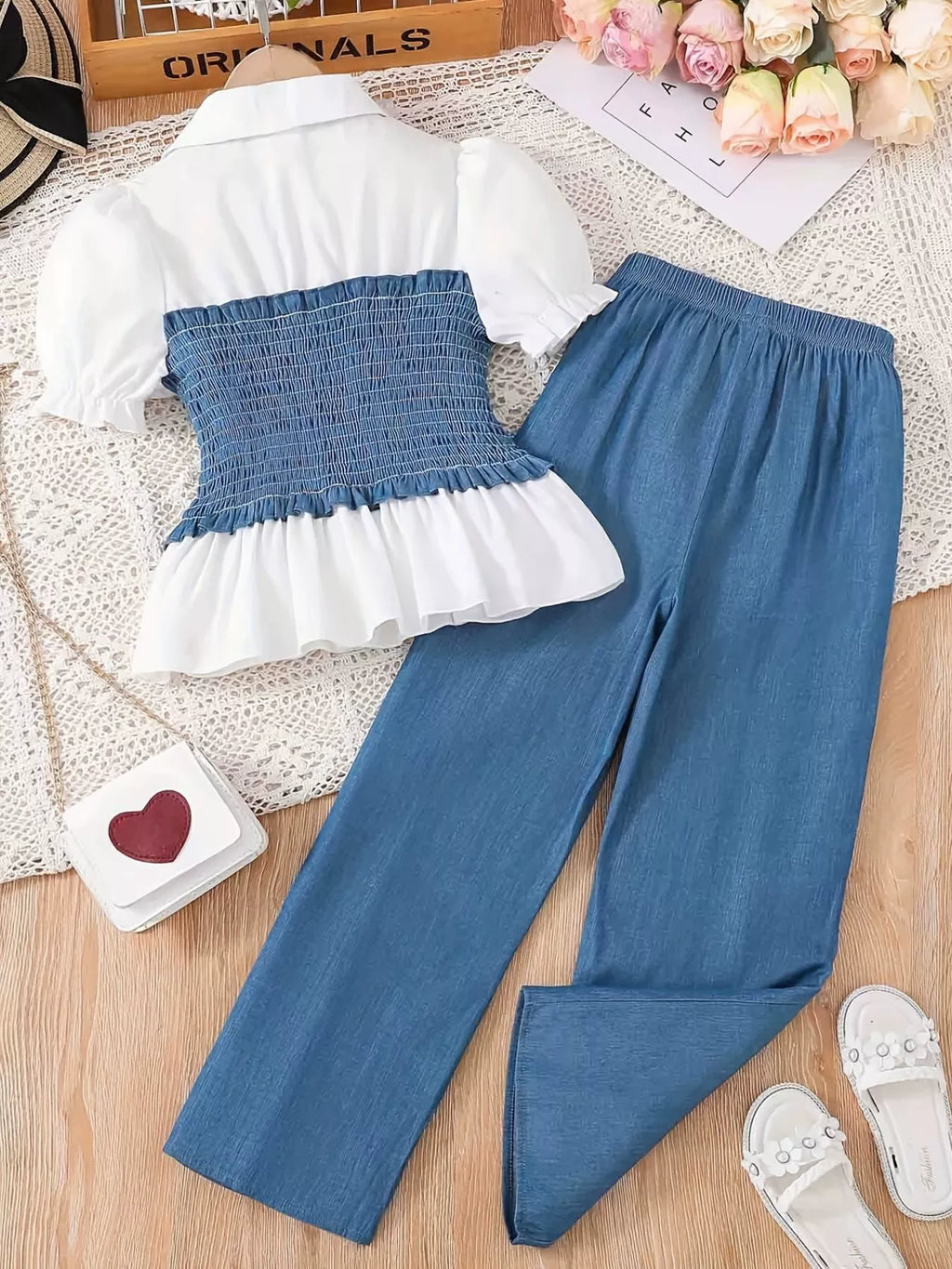 3ddd9684-6e3e-475f-b012-10fdc7e0bbc9-Max-Origin