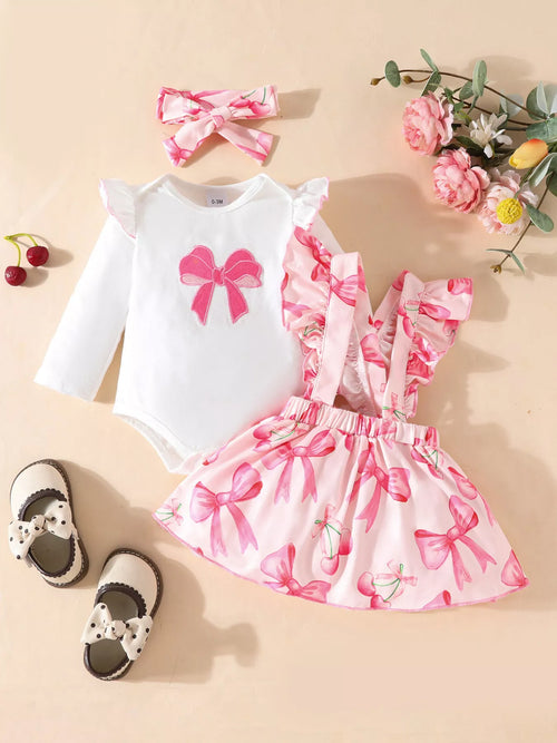 3f23f7811564405592d25b062a7fc7e6-Max-Origin