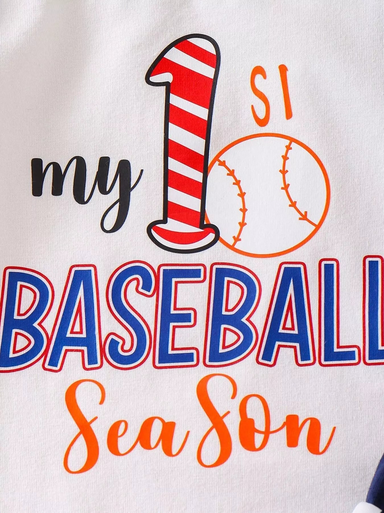 50880e2fba8d42ac8ece3dde259eba92-Max-Origin