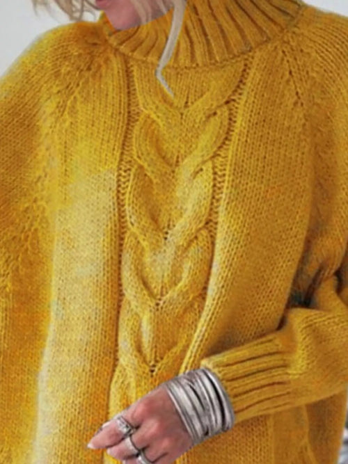 d5e368fe-a34b-494e-b158-b07756226763-Max-Origin