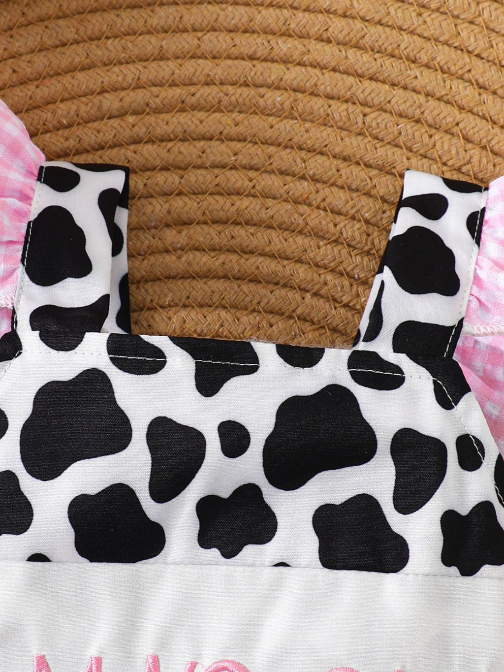 e350bd97-cc0e-4e5a-beff-99e4fb267f8a-Max