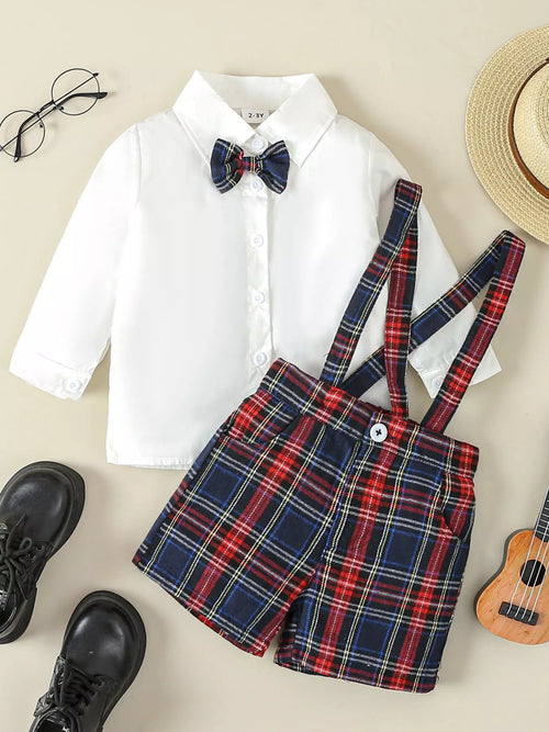 f716b61c-327d-4f07-8f01-cd1a85aeb5f7-Max-Origin